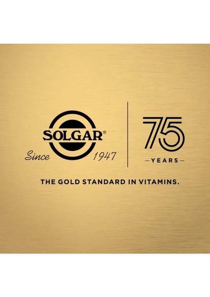 Omega 3 700 Mg 60 Kapsül