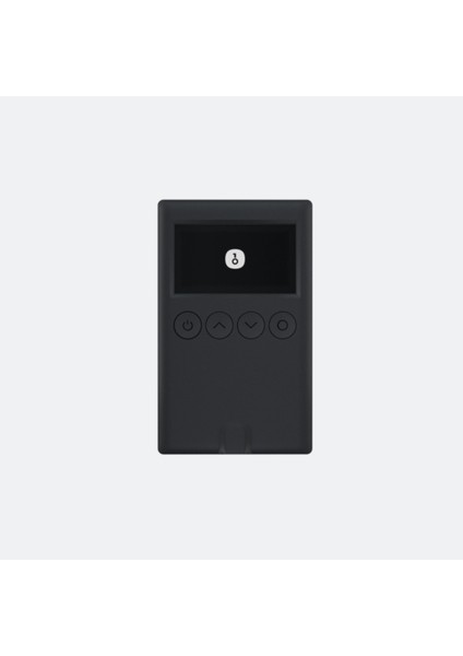Onekey Classic Hardware Wallet