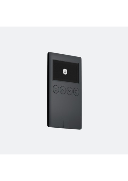 Onekey Classic Hardware Wallet