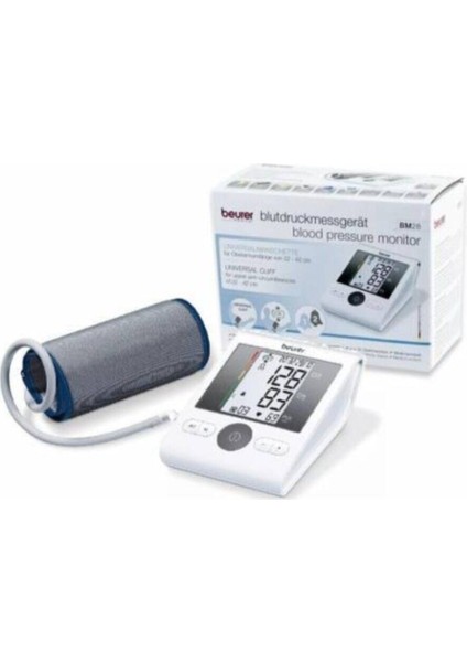 Tansiyon Aleti Koldan Bm 28 Bm