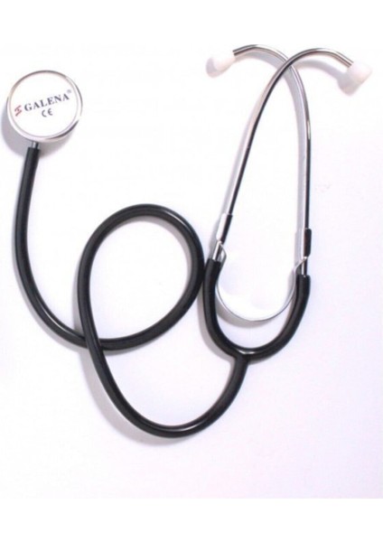 Tek Taraflı Steteskop Jetsepet