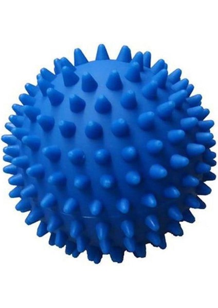 Kifidis Massage Ball Dikenli Masaj Topu