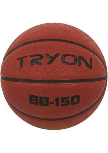 Zero Gym Basketbol Topu BB-150-5 fiyatları