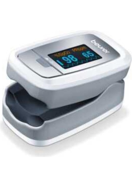 Po 30 Oksimetre (I.Y.)