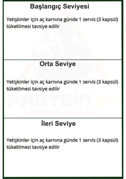 Bigjoy Zma 120 Kapsül modelleri