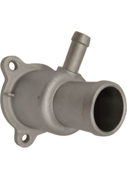 Renault 19 Termostat Kapağı Pimli 8200561420 fiyatları