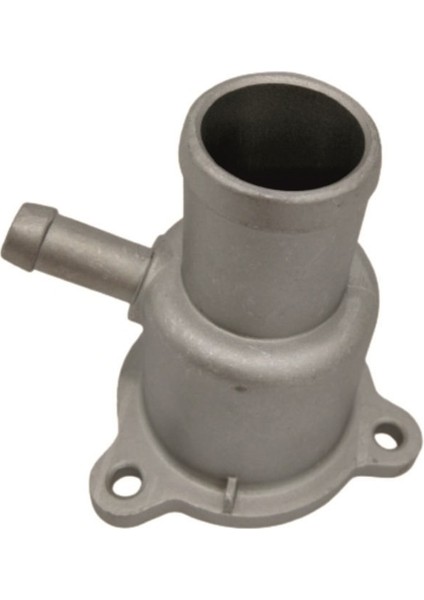 Renault Scenic Termostat Kapağı Pimli 8200561420