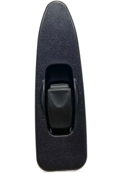 Cam Açma Düğmesi Carisma 1996-2005 Ön Sağ