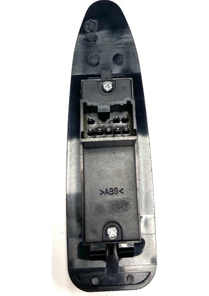 Cam Açma Düğmesi Carisma 1996-2005 Ön Sağ fiyatları