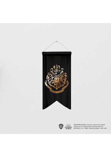 Hogwarts Flama Kırlangıç Kesim fiyatları