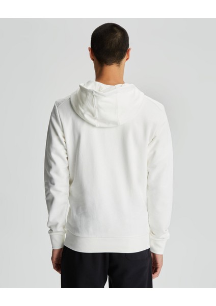 Erkek Beyaz Sweatshirt 2522310.113 fiyatları