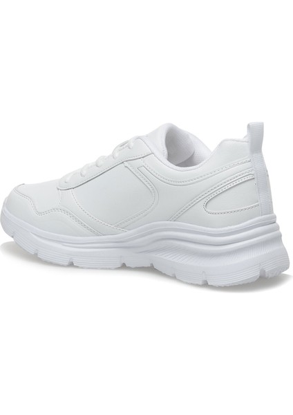 Suomy Pu W 3fx Beyaz Kadın Comfort Ayakkabı modelleri