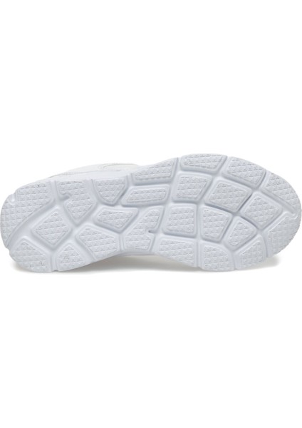 Suomy Pu W 3fx Beyaz Kadın Comfort Ayakkabı fırsatları