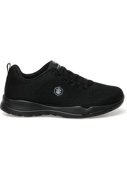 3M Agatha G 3Fx Siyah Unisex Spor Ayakkabı 101329769