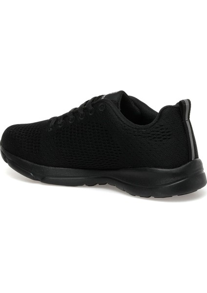 3M Agatha G 3Fx Siyah Unisex Spor Ayakkabı 101329769