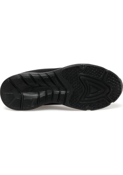 3M Agatha G 3Fx Siyah Unisex Spor Ayakkabı 101329769