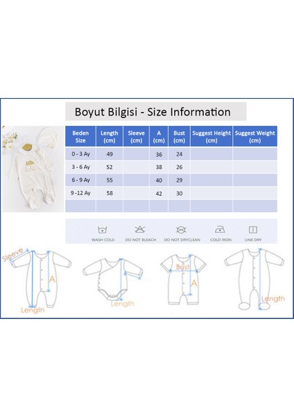 Fırfırlı Kız Bebek Melek Kanatlı Tulum indirimleri