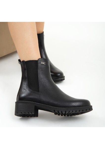 Kadın Derı Casual Bot 33 TNC1997 Bn Bot SK22/23 fırsatları