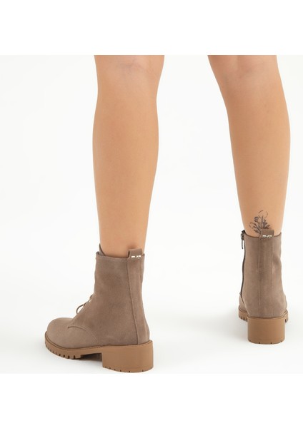 Kadın Derı Casual Bot 33 TNC1996 Bn Bot SK22/23 fiyatları