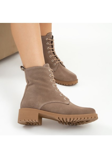 Kadın Derı Casual Bot 33 TNC1996 Bn Bot SK22/23 fırsatları