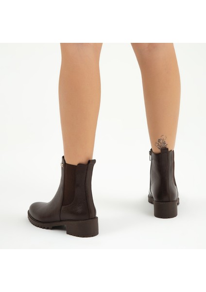 Kadın Derı Casual Bot 33 TNC1997 Bn Bot SK22/23 fiyatları