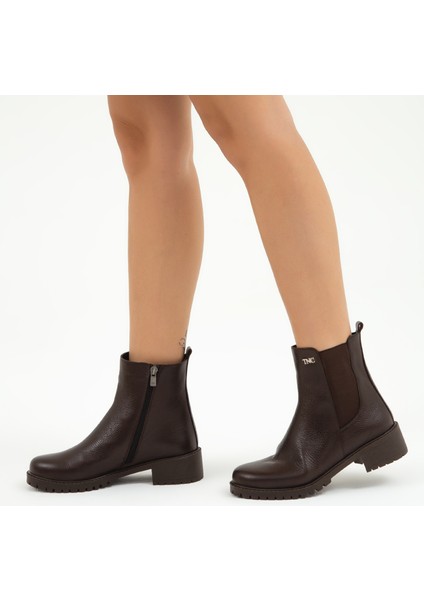 Kadın Derı Casual Bot 33 TNC1997 Bn Bot SK22/23 modelleri