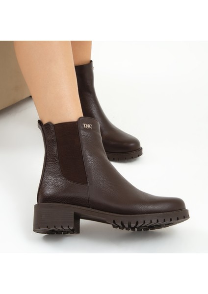 Kadın Derı Casual Bot 33 TNC1997 Bn Bot SK22/23 fırsatları