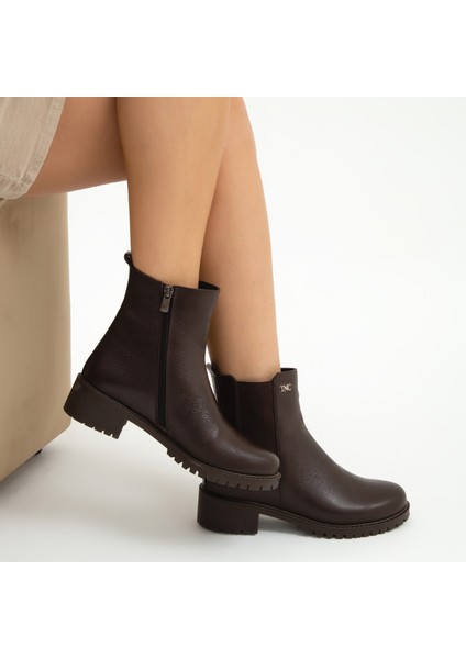 Kadın Derı Casual Bot 33 TNC1997 Bn Bot SK22/23 indirimleri