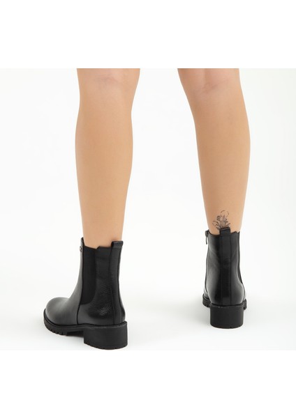 Kadın Derı Casual Bot 33 TNC1997 Bn Bot SK22/23 fiyatları