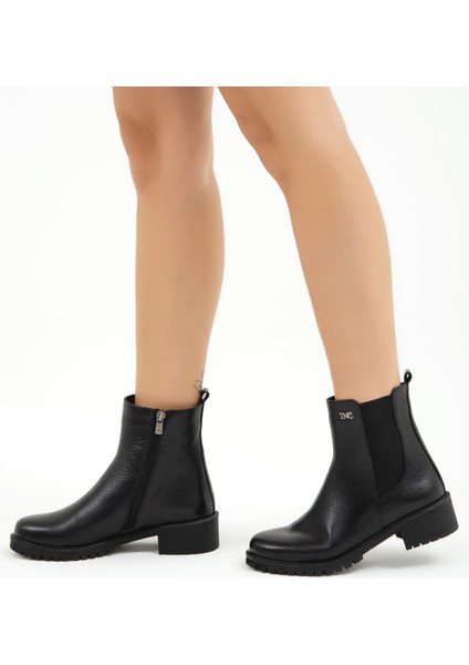 Kadın Derı Casual Bot 33 TNC1997 Bn Bot SK22/23 modelleri