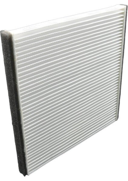 Toyota Rav4 I 1996-2000 Polen Filtresi fırsatları