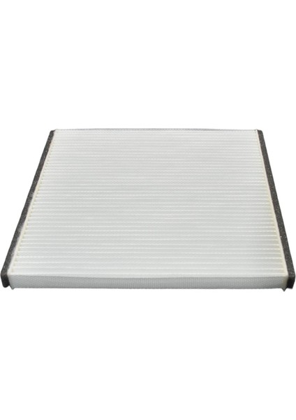 Toyota Rav4 Iı 2000-2005 Polen Filtresi modelleri