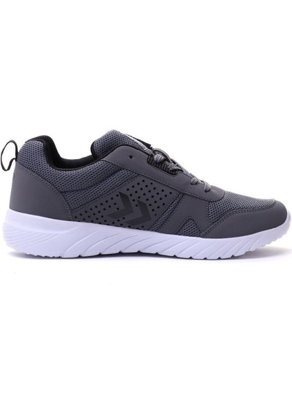 212491-2404 Verona Unisex Gri Spor Ayakkabı fiyatları