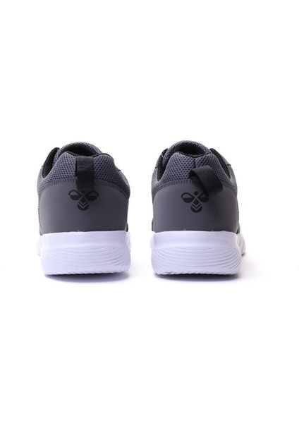 212491-2404 Verona Unisex Gri Spor Ayakkabı modelleri
