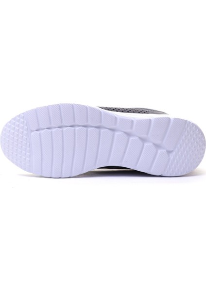 212491-2404 Verona Unisex Gri Spor Ayakkabı fırsatları