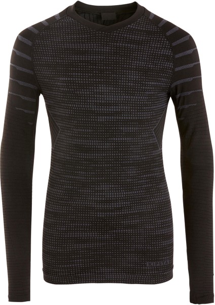 Çocuk Futbol Termal Içlik fiyatları