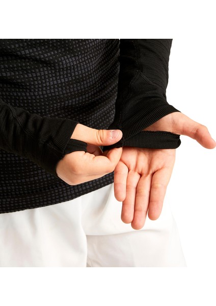 Çocuk Futbol Termal Içlik indirimleri