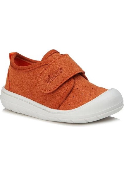 Anka Bebe Günlük Ayakkabı