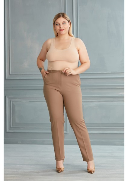 Tarz Pantolon fırsatları