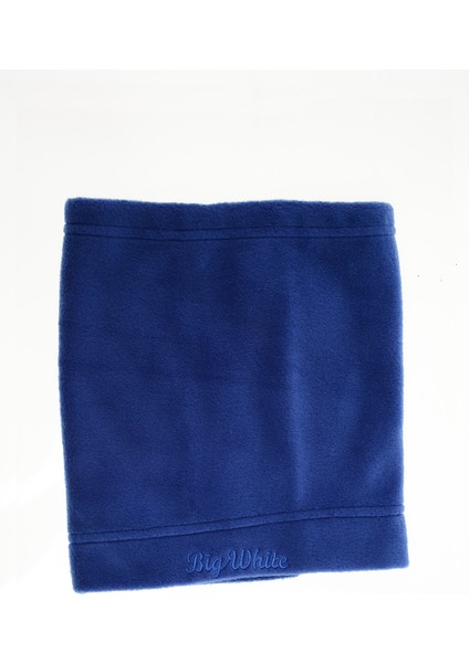 Boyunluk, Standart, Saks