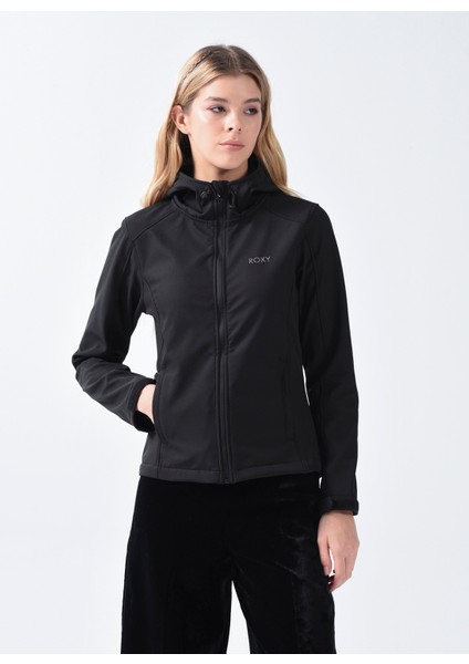 COLDDAYS W JACKET TERJJK07033 fiyatları