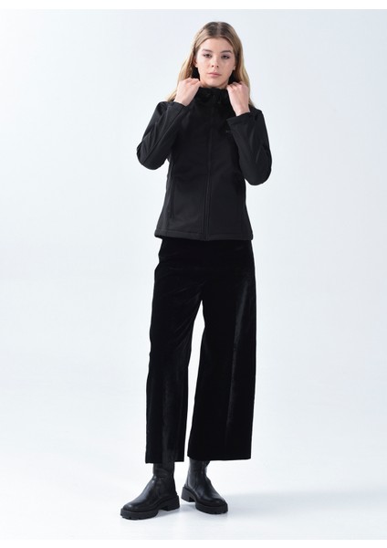 COLDDAYS W JACKET TERJJK07033 modelleri