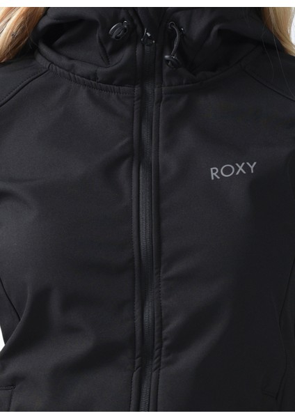 COLDDAYS W JACKET TERJJK07033 fırsatları