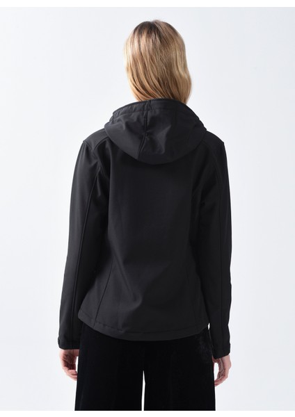 COLDDAYS W JACKET TERJJK07033 indirimleri