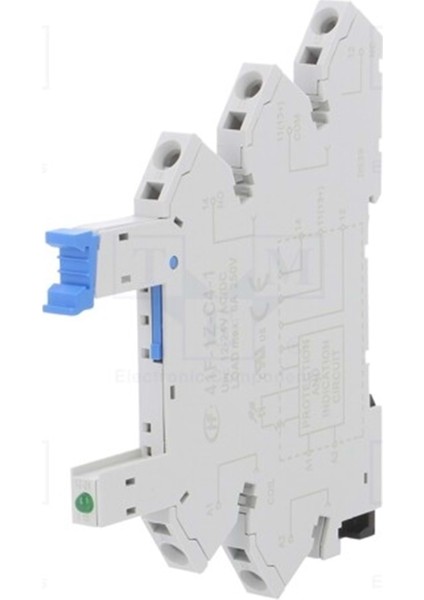 Panasonıc 41F-1Z-C4-N-1
