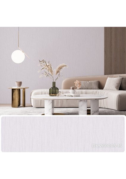 Duka Duvar Kağıdı Him Collection DK.260005-15