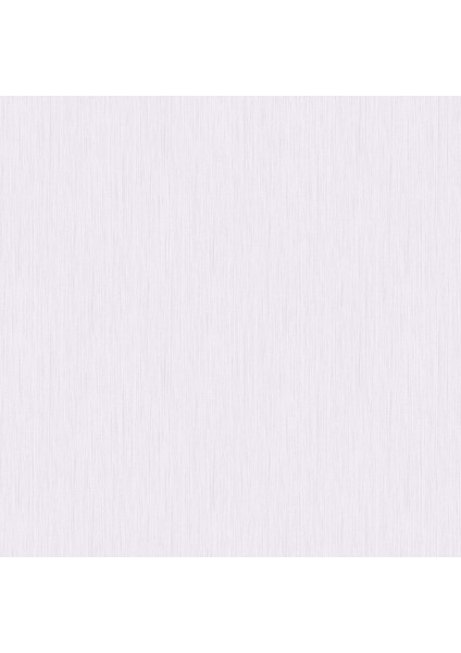 Duka Duvar Kağıdı Him Collection DK.260005-15 fiyatları