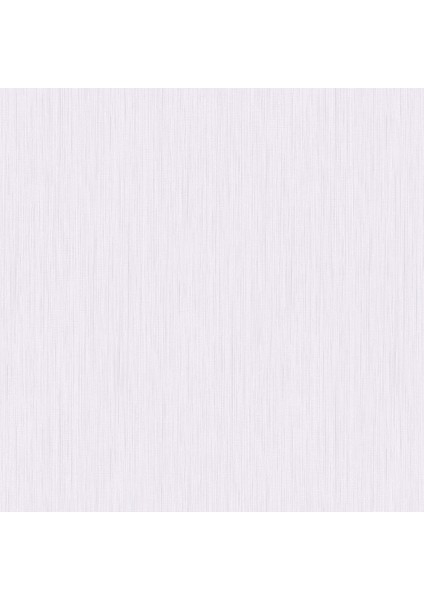 Duka Duvar Kağıdı Him Collection DK.260005-15 modelleri