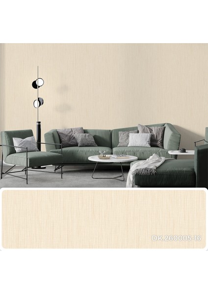 Duka Duvar Kağıdı Him Collection DK.260005-16