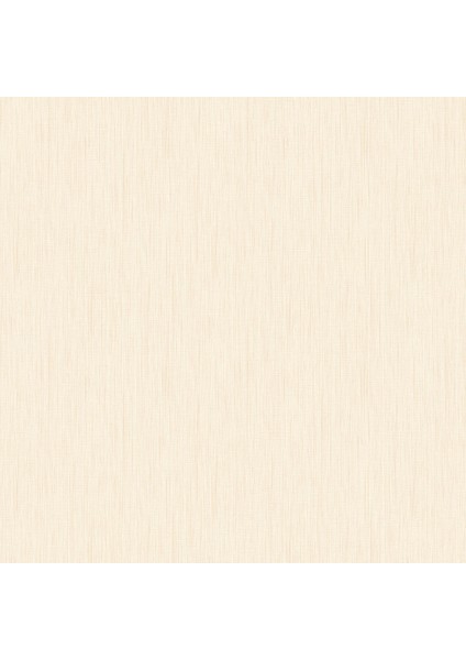 Duka Duvar Kağıdı Him Collection DK.260005-16 fiyatları